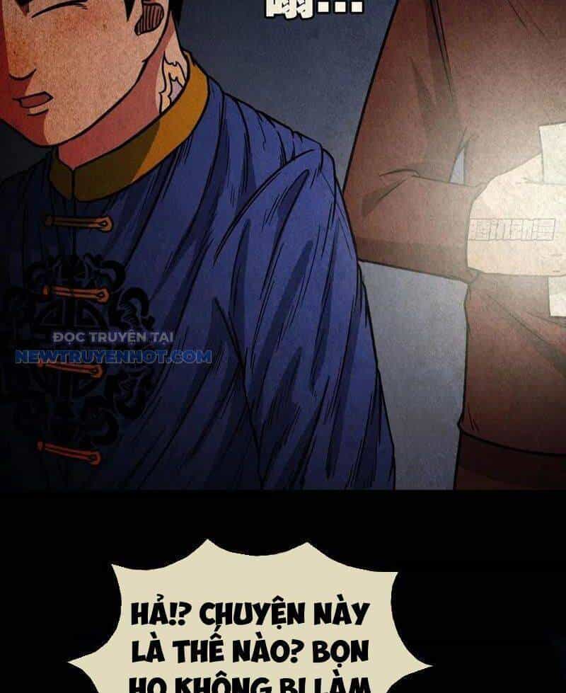 Đấu Yếm Thần - Chương 43 - ảnh 31