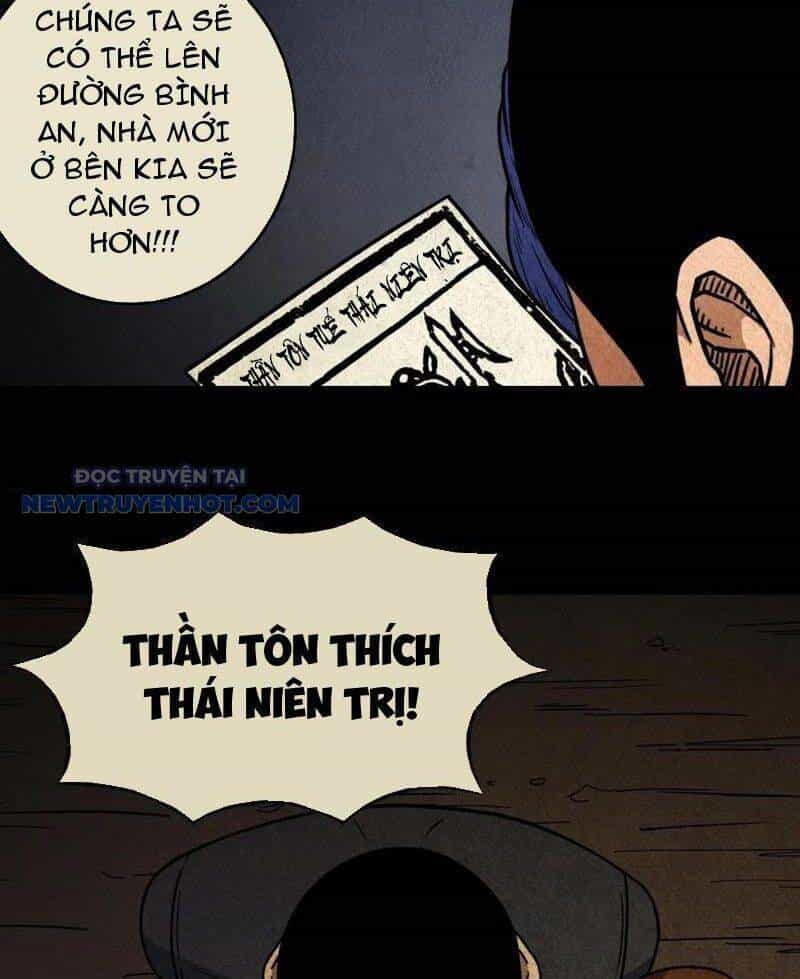 Đấu Yếm Thần - Chương 43 - ảnh 36