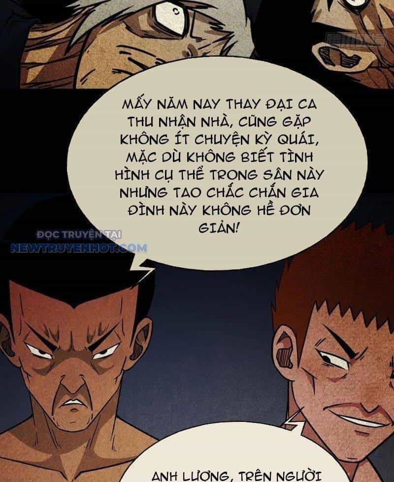 Đấu Yếm Thần - Chương 43 - ảnh 40