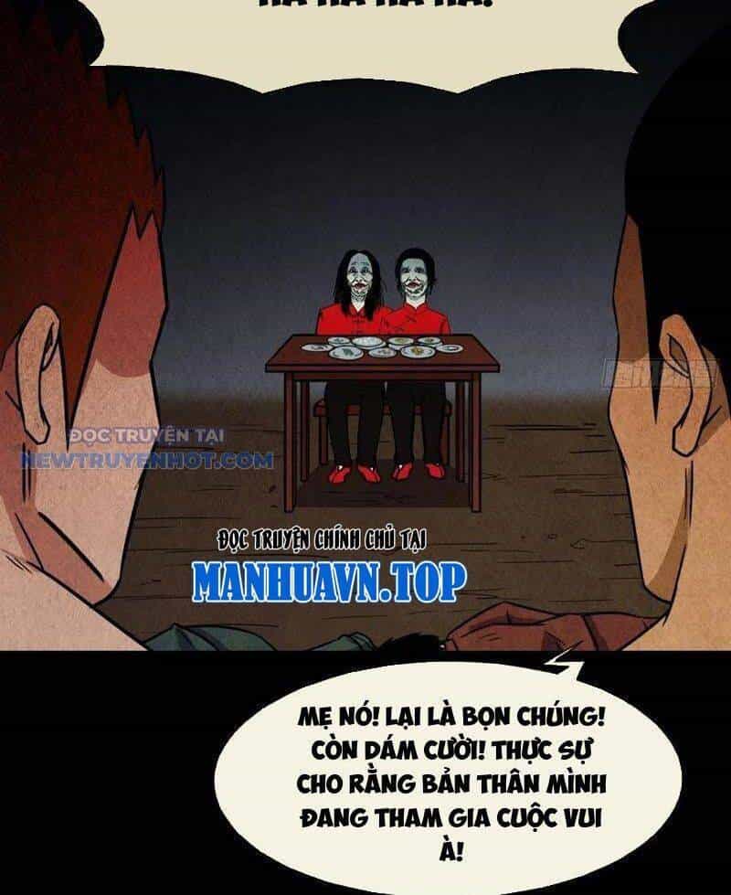 Đấu Yếm Thần - Chương 43 - ảnh 42