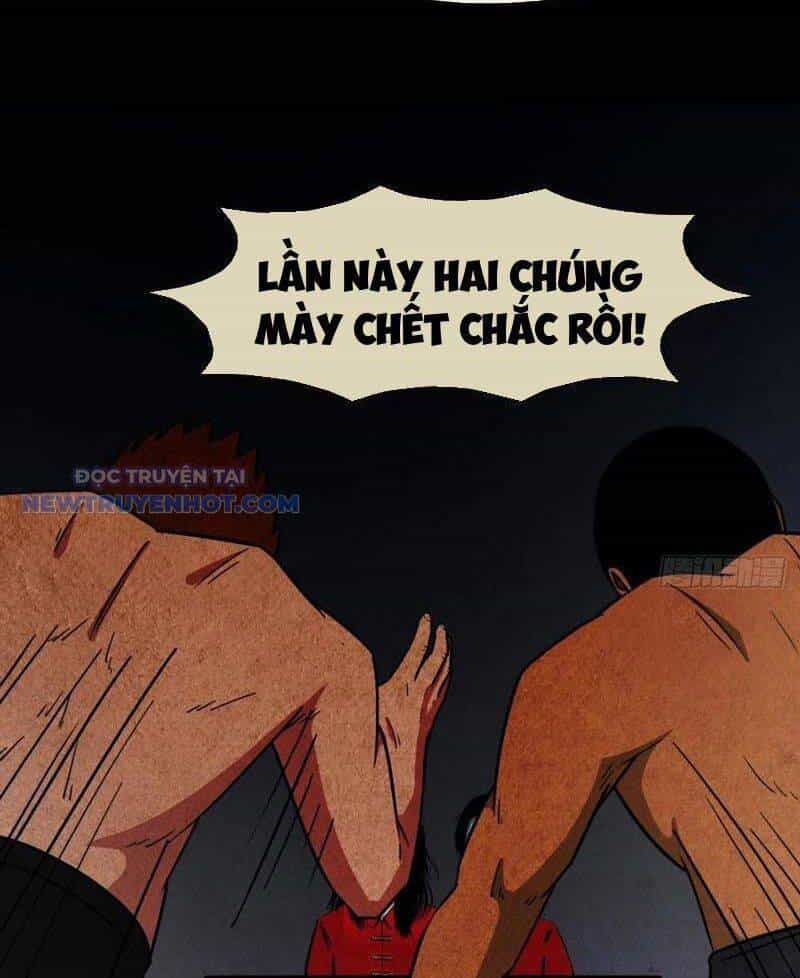 Đấu Yếm Thần - Chương 43 - ảnh 43