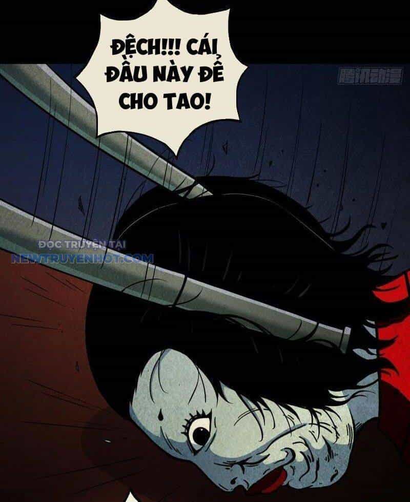 Đấu Yếm Thần - Chương 43 - ảnh 47