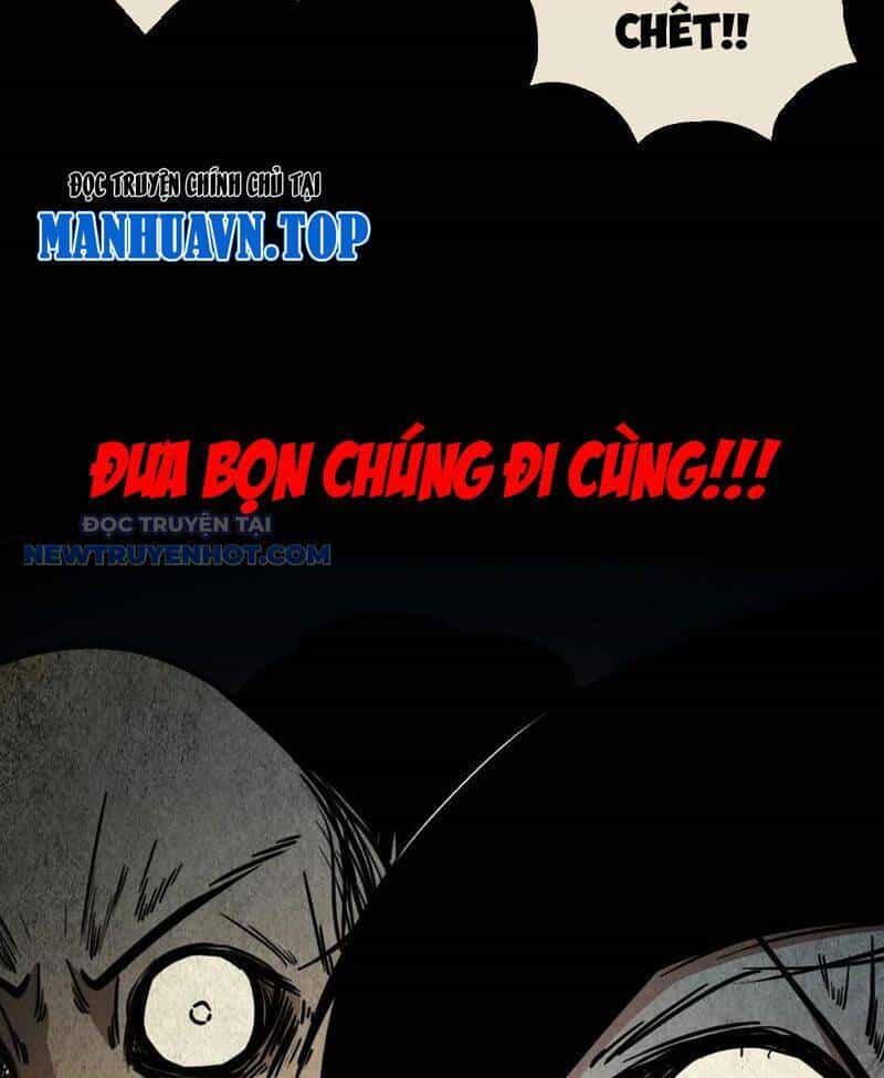 Đấu Yếm Thần - Chương 43 - ảnh 5