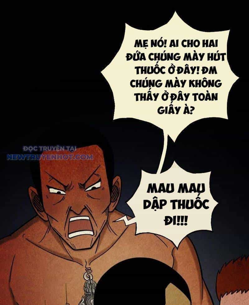 Đấu Yếm Thần - Chương 43 - ảnh 54