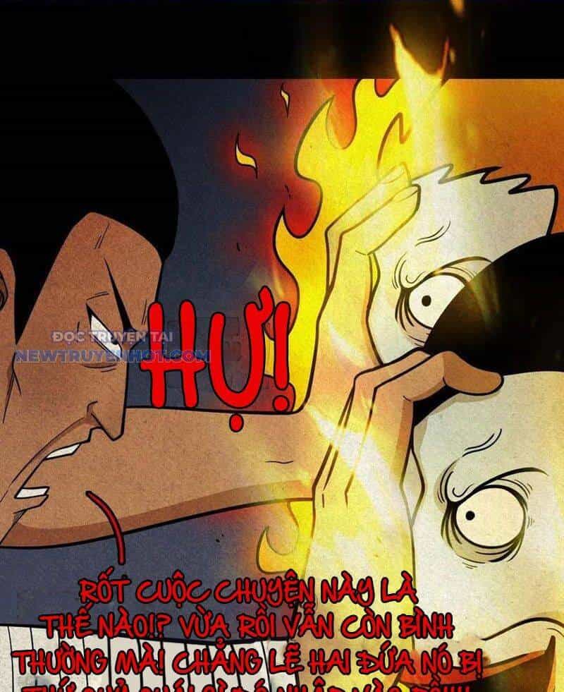 Đấu Yếm Thần - Chương 43 - ảnh 65