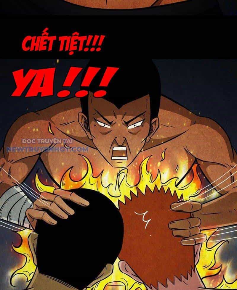 Đấu Yếm Thần - Chương 43 - ảnh 68