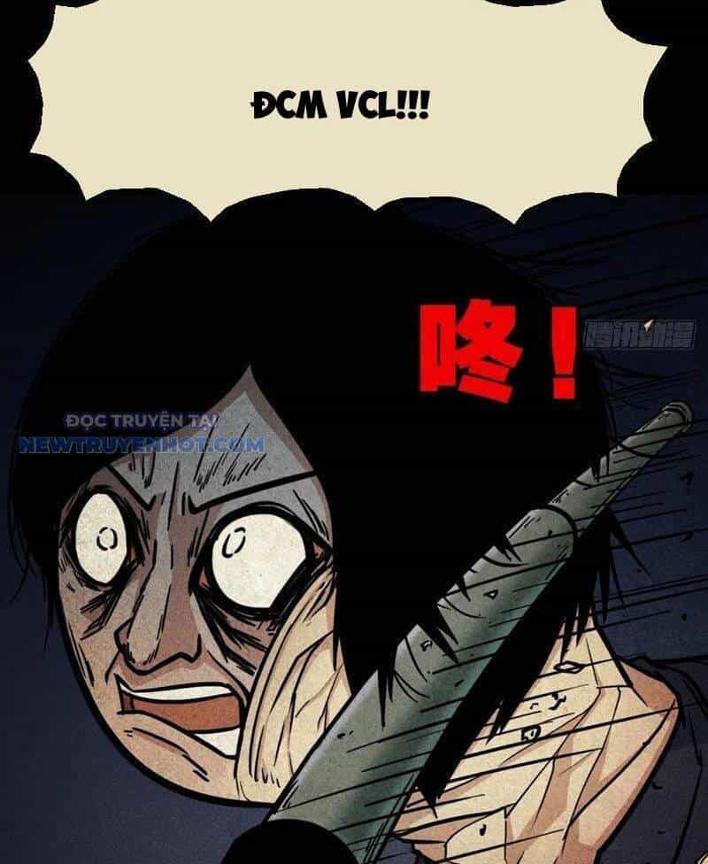 Đấu Yếm Thần - Chương 43 - ảnh 7