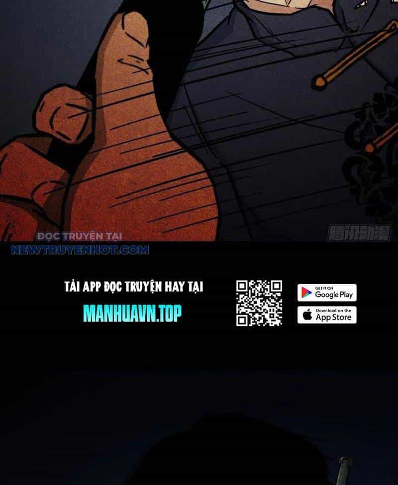 Đấu Yếm Thần - Chương 43 - ảnh 8