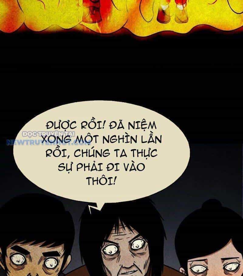 Đấu Yếm Thần - Chương 44 - ảnh 11