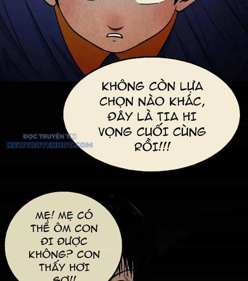 Đấu Yếm Thần - Chương 44 - ảnh 15