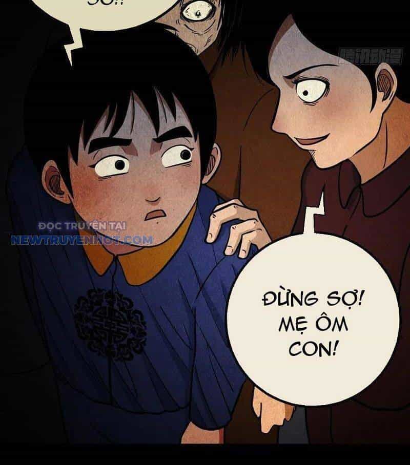 Đấu Yếm Thần - Chương 44 - ảnh 16
