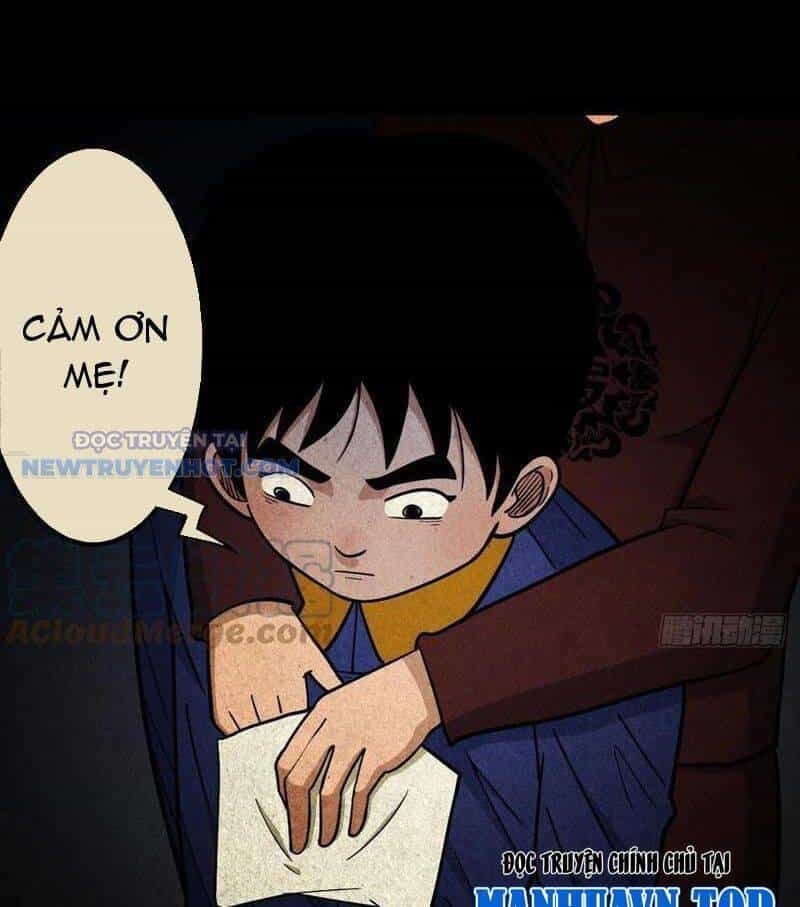Đấu Yếm Thần - Chương 44 - ảnh 17