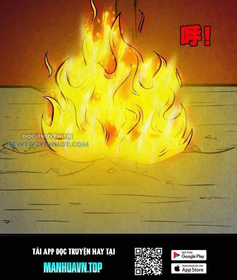 Đấu Yếm Thần - Chương 44 - ảnh 56