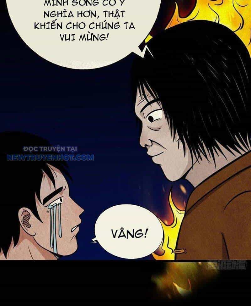 Đấu Yếm Thần - Chương 44 - ảnh 61