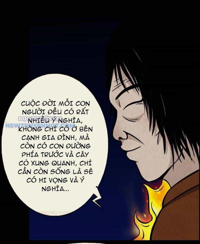 Đấu Yếm Thần - Chương 44 - ảnh 62