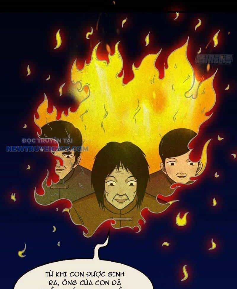 Đấu Yếm Thần - Chương 44 - ảnh 69