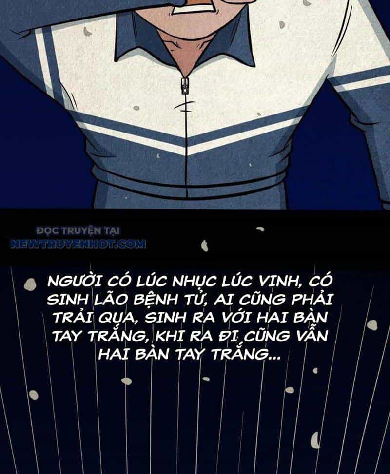 Đấu Yếm Thần - Chương 44 - ảnh 71