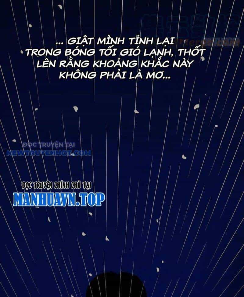 Đấu Yếm Thần - Chương 44 - ảnh 72