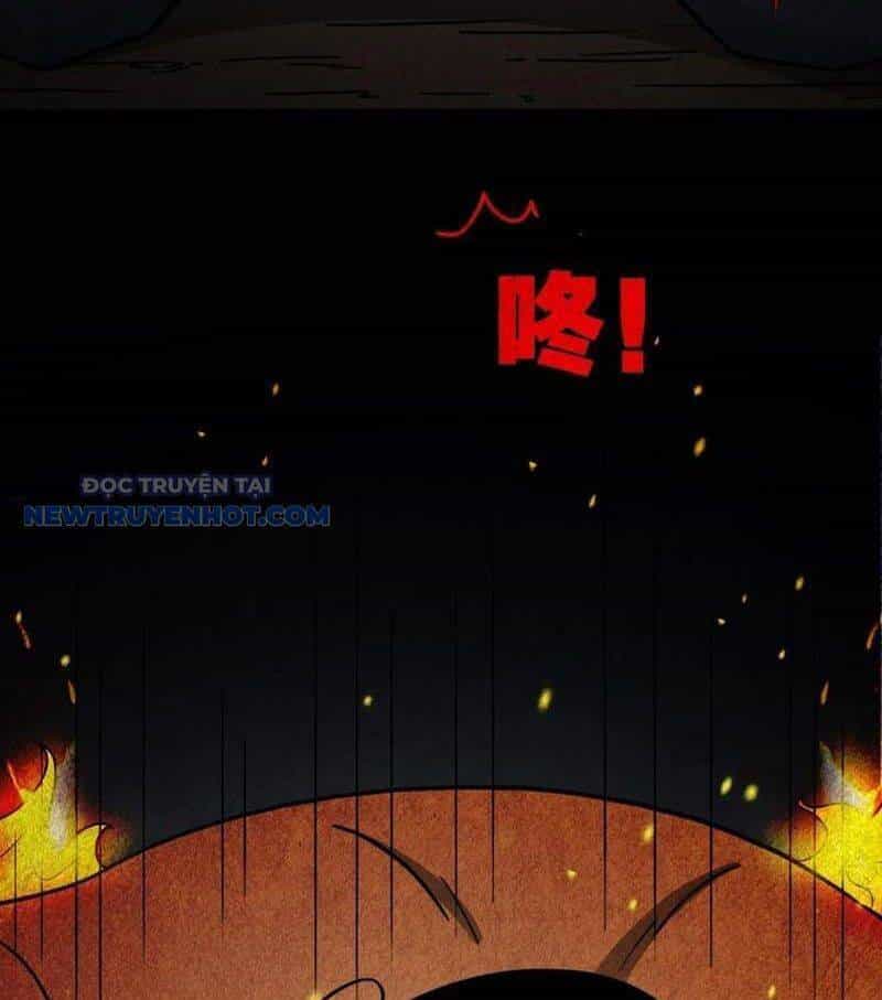 Đấu Yếm Thần - Chương 44 - ảnh 8