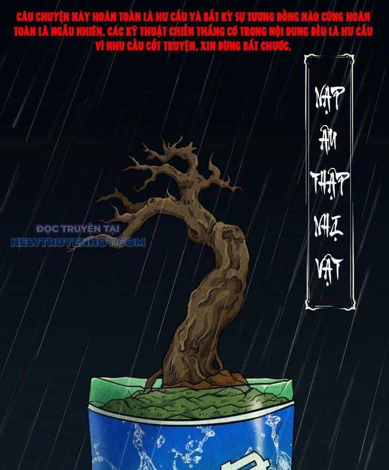 Đấu Yếm Thần - Chương 45 - ảnh 2