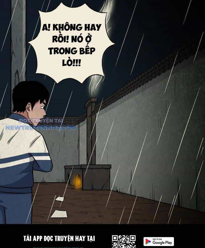 Đấu Yếm Thần - Chương 45 - ảnh 20