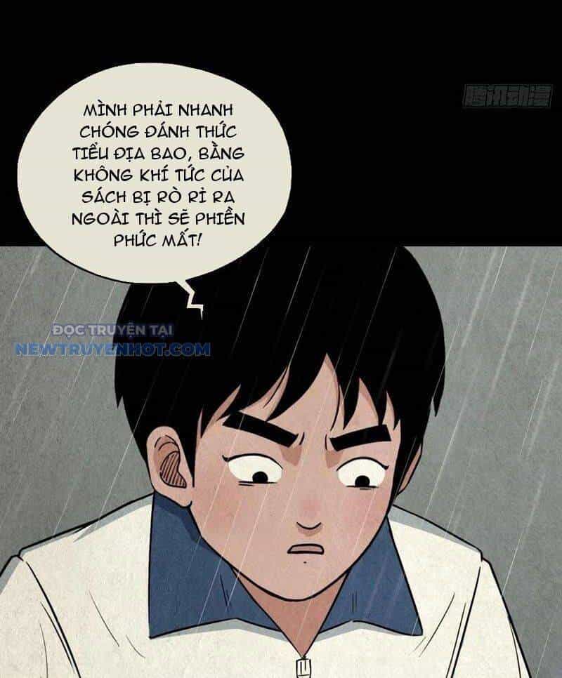 Đấu Yếm Thần - Chương 45 - ảnh 24