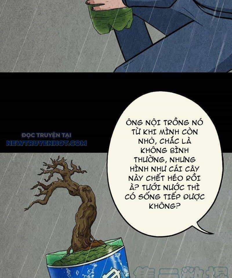 Đấu Yếm Thần - Chương 45 - ảnh 29