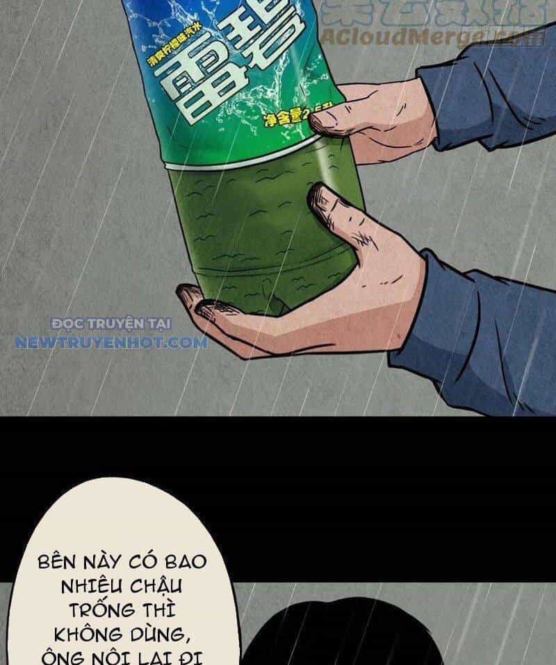 Đấu Yếm Thần - Chương 45 - ảnh 30