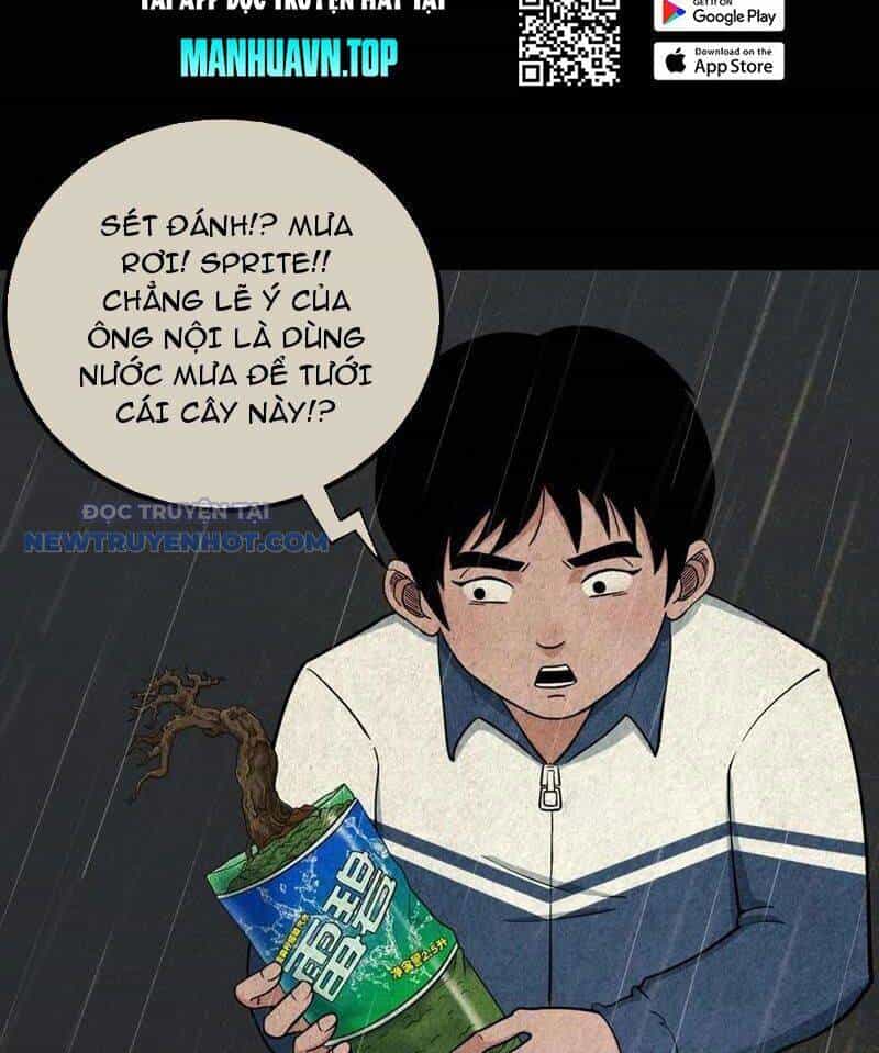 Đấu Yếm Thần - Chương 45 - ảnh 33