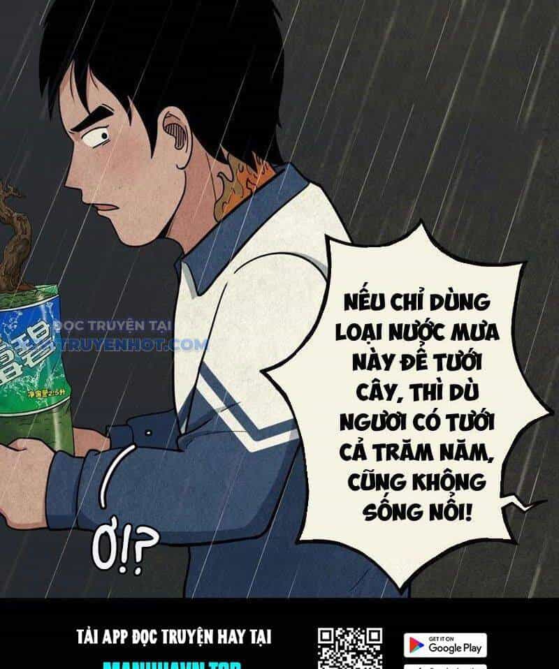 Đấu Yếm Thần - Chương 45 - ảnh 36