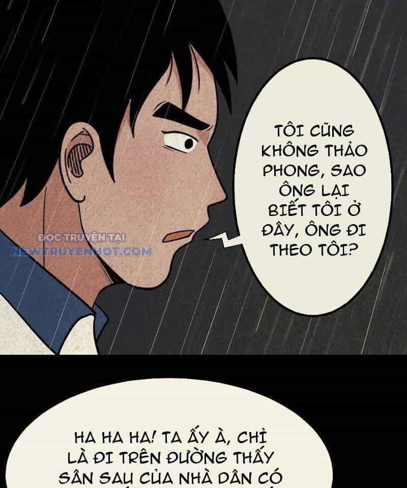 Đấu Yếm Thần - Chương 45 - ảnh 39