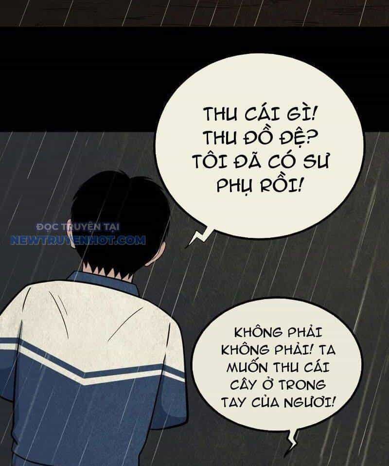 Đấu Yếm Thần - Chương 45 - ảnh 41