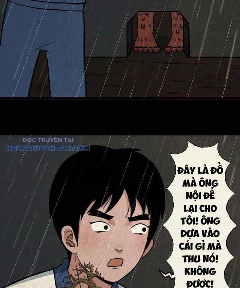 Đấu Yếm Thần - Chương 45 - ảnh 42