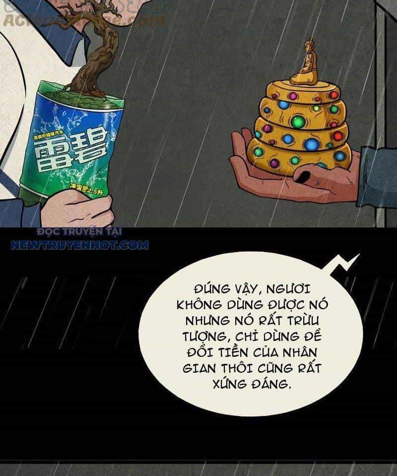 Đấu Yếm Thần - Chương 45 - ảnh 47