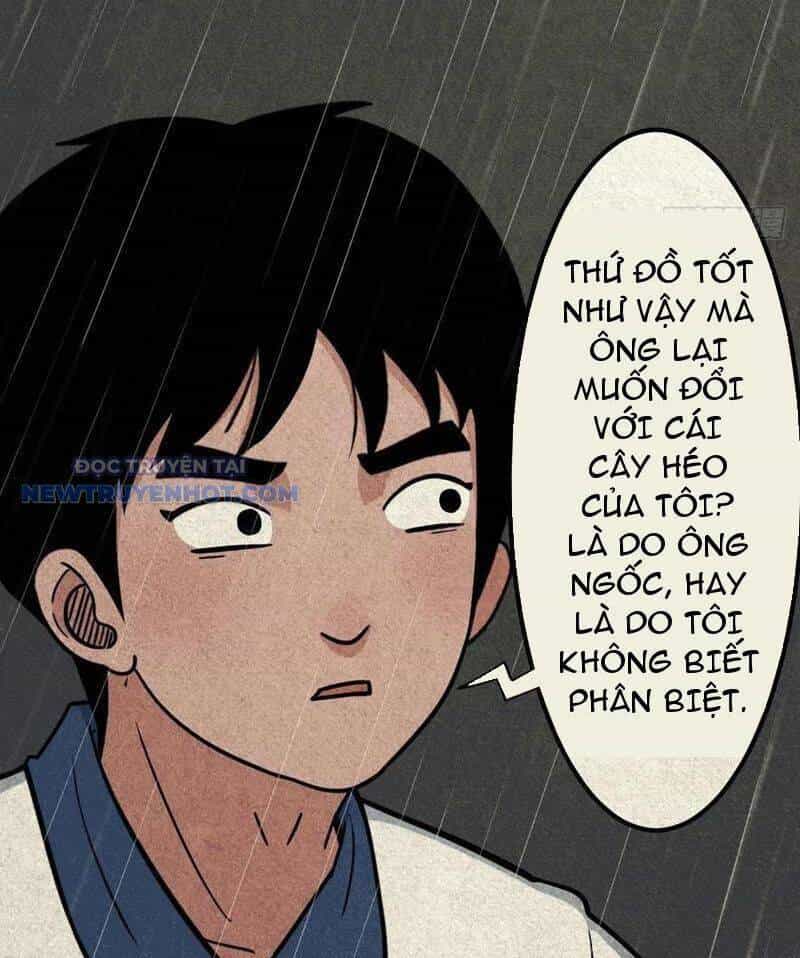 Đấu Yếm Thần - Chương 45 - ảnh 48