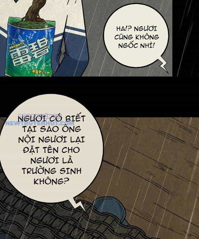 Đấu Yếm Thần - Chương 45 - ảnh 50