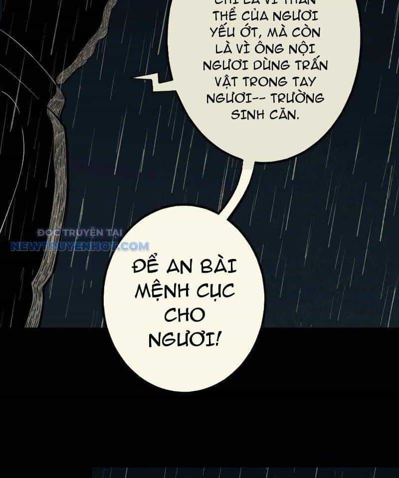 Đấu Yếm Thần - Chương 45 - ảnh 54