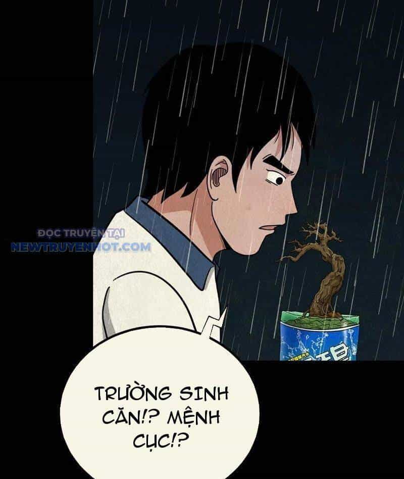 Đấu Yếm Thần - Chương 45 - ảnh 55
