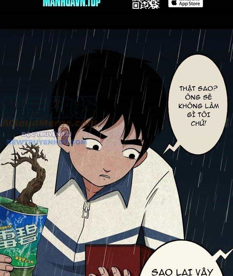 Đấu Yếm Thần - Chương 45 - ảnh 59