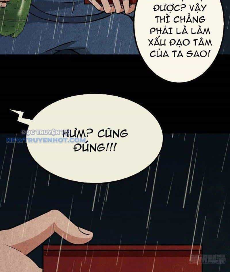 Đấu Yếm Thần - Chương 45 - ảnh 60