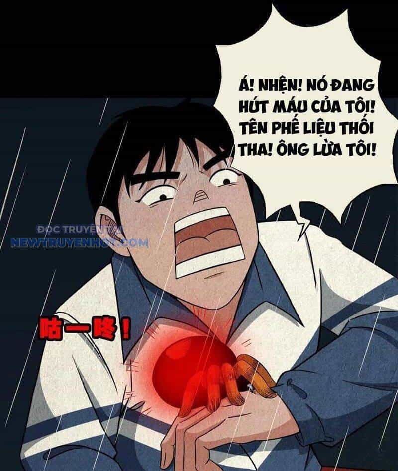 Đấu Yếm Thần - Chương 45 - ảnh 64