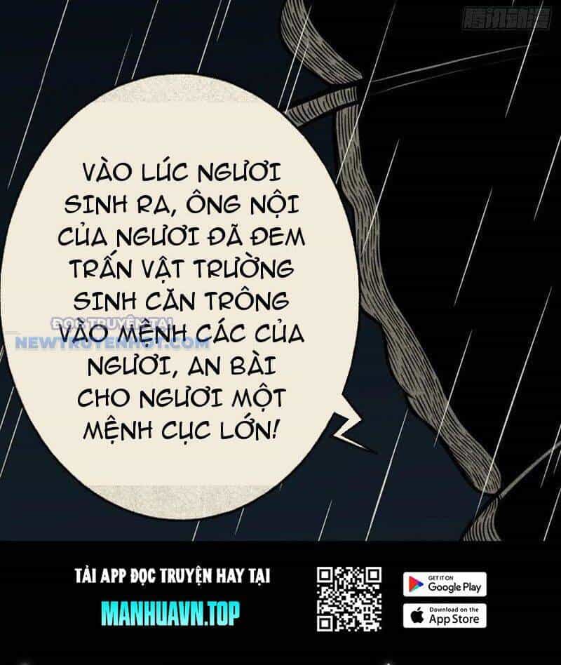 Đấu Yếm Thần - Chương 45 - ảnh 79