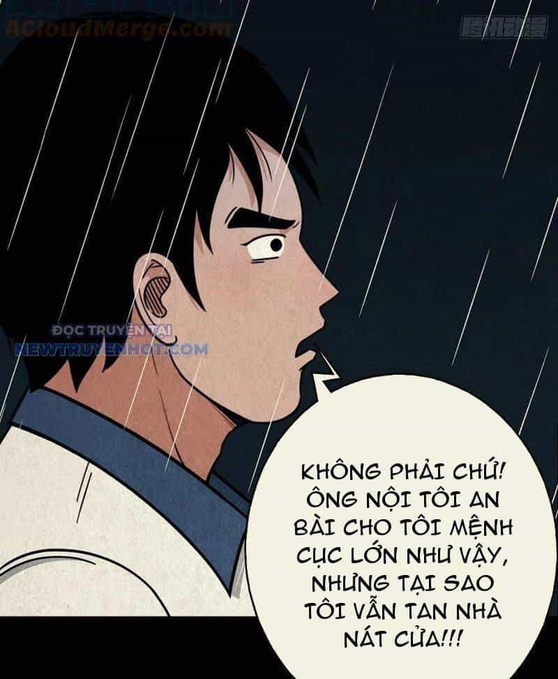 Đấu Yếm Thần - Chương 45 - ảnh 82