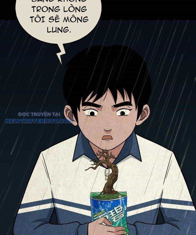 Đấu Yếm Thần - Chương 46 - ảnh 14