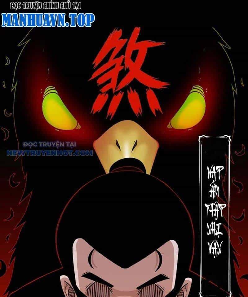Đấu Yếm Thần - Chương 46 - ảnh 2