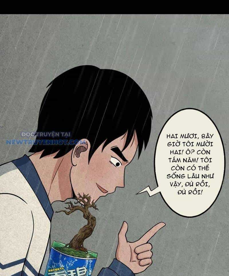 Đấu Yếm Thần - Chương 46 - ảnh 28