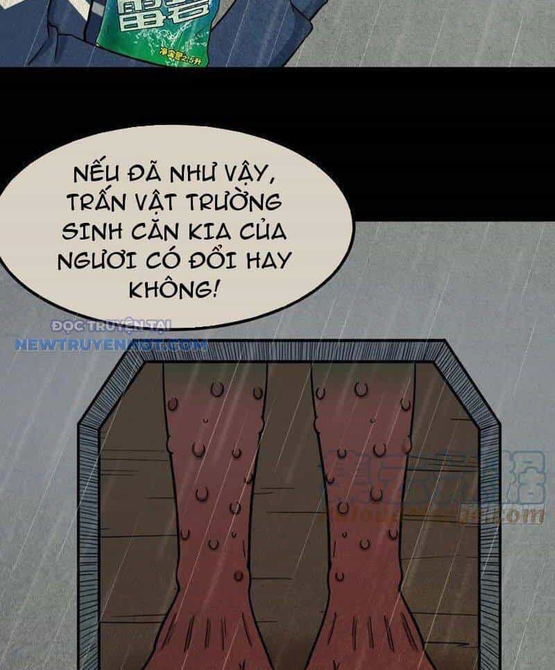 Đấu Yếm Thần - Chương 46 - ảnh 29