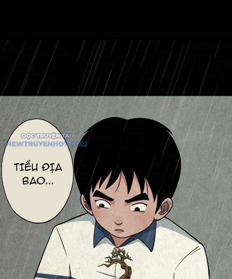 Đấu Yếm Thần - Chương 46 - ảnh 34