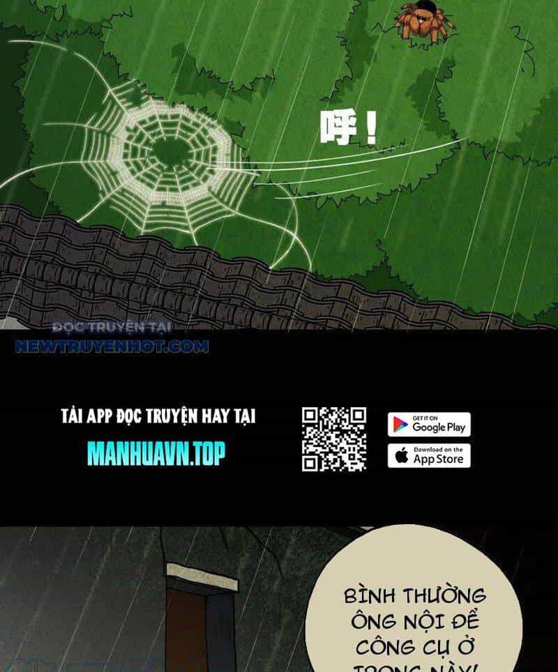 Đấu Yếm Thần - Chương 46 - ảnh 36
