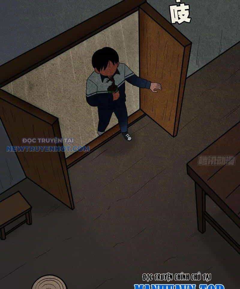 Đấu Yếm Thần - Chương 46 - ảnh 38